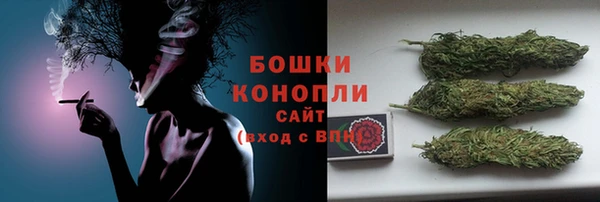 прущие крисы Ладушкин